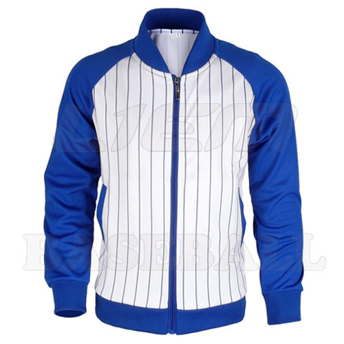 Baseball Varsity Jackets