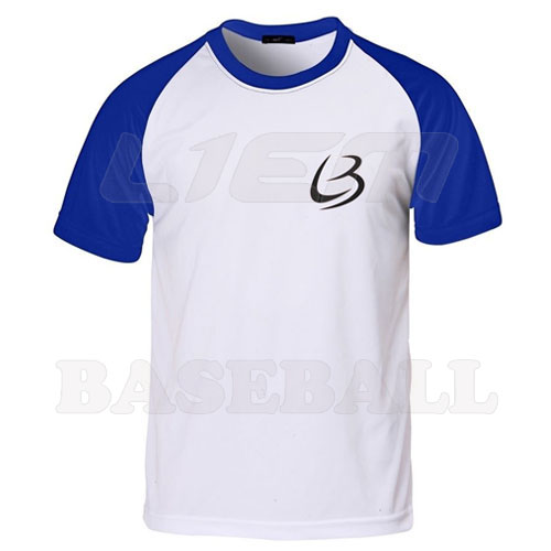 Baseball Performance Shirt